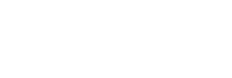 AX8 Logo