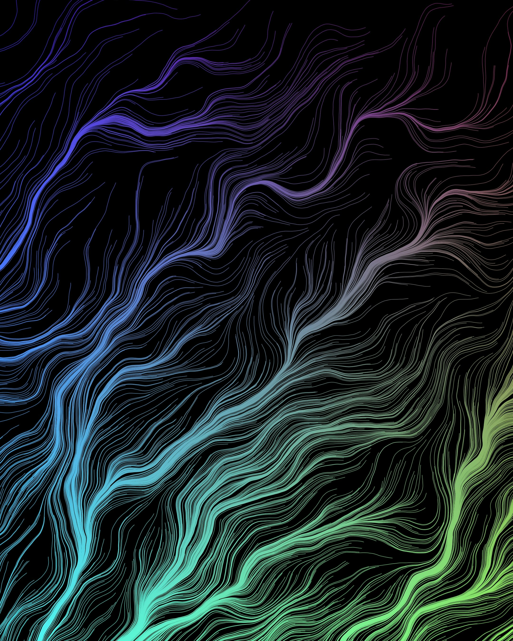 A woman sitting in a coffeeshop